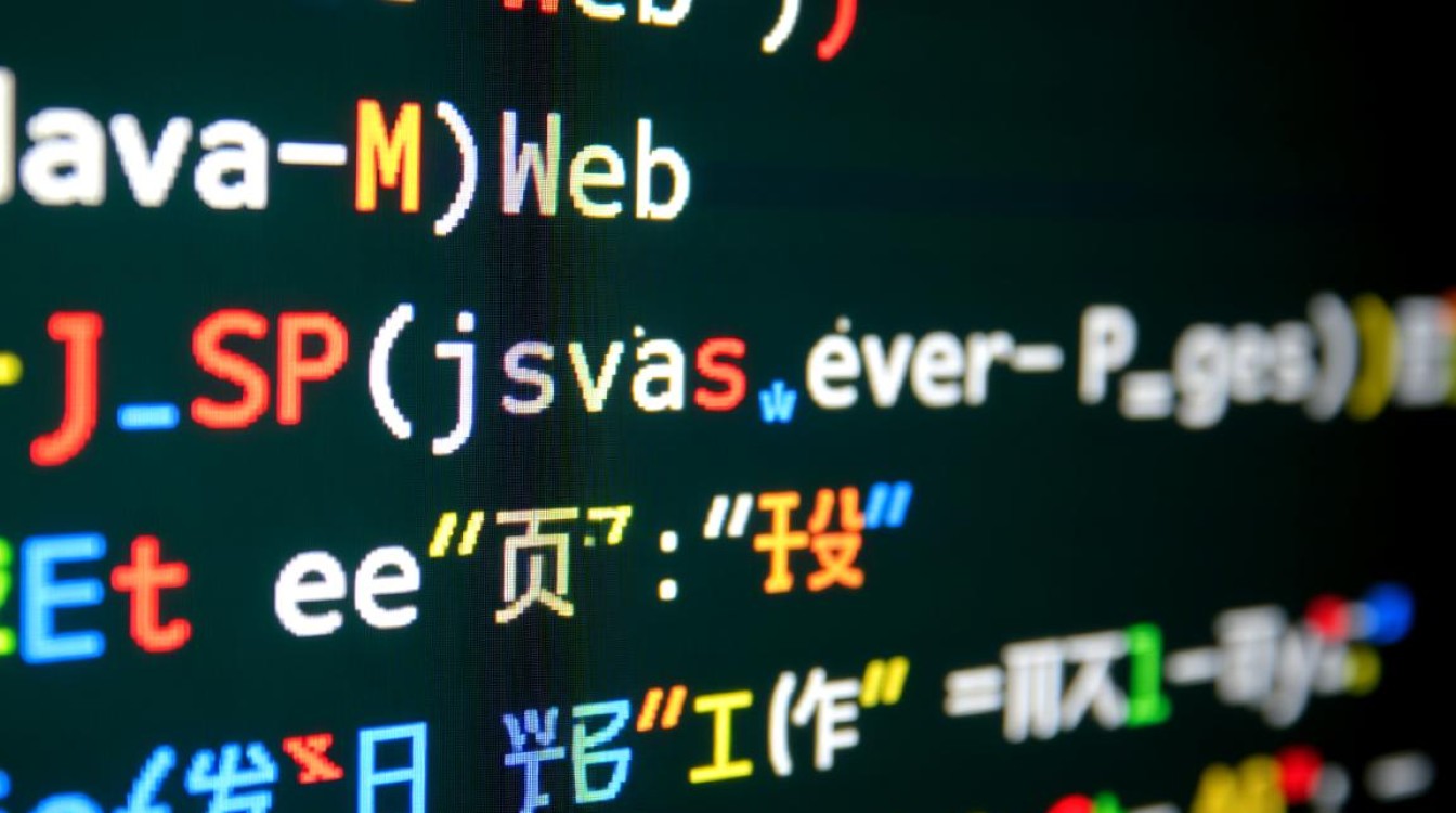 JSP页面运行报错error，有哪些常见的排查解决方法？