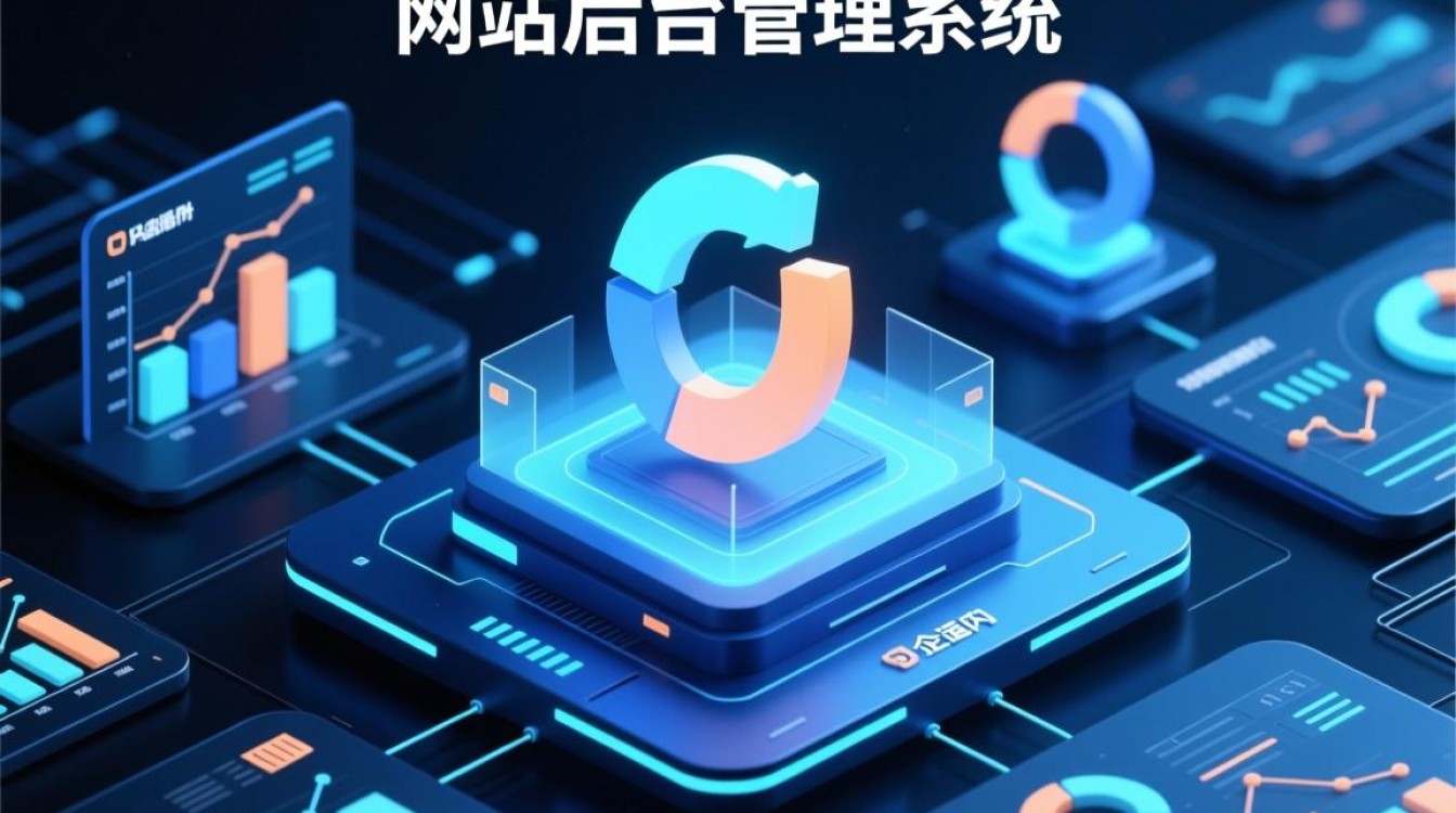 哪里能找到免费又好看的开源后台管理系统模板？