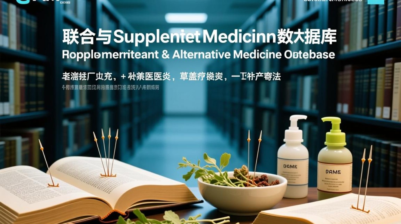 新手如何快速学会AMED数据库检索？