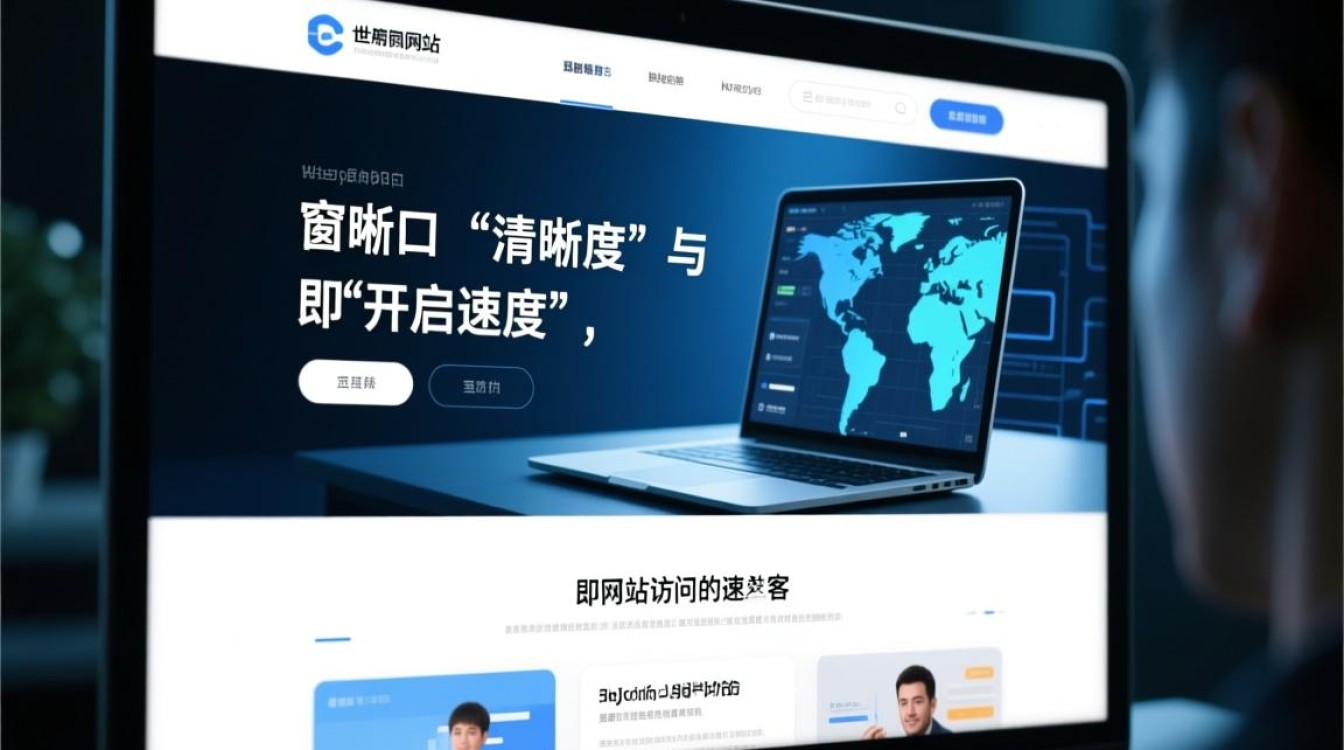 如何使用专业工具检测全球各地访问网站的速度？