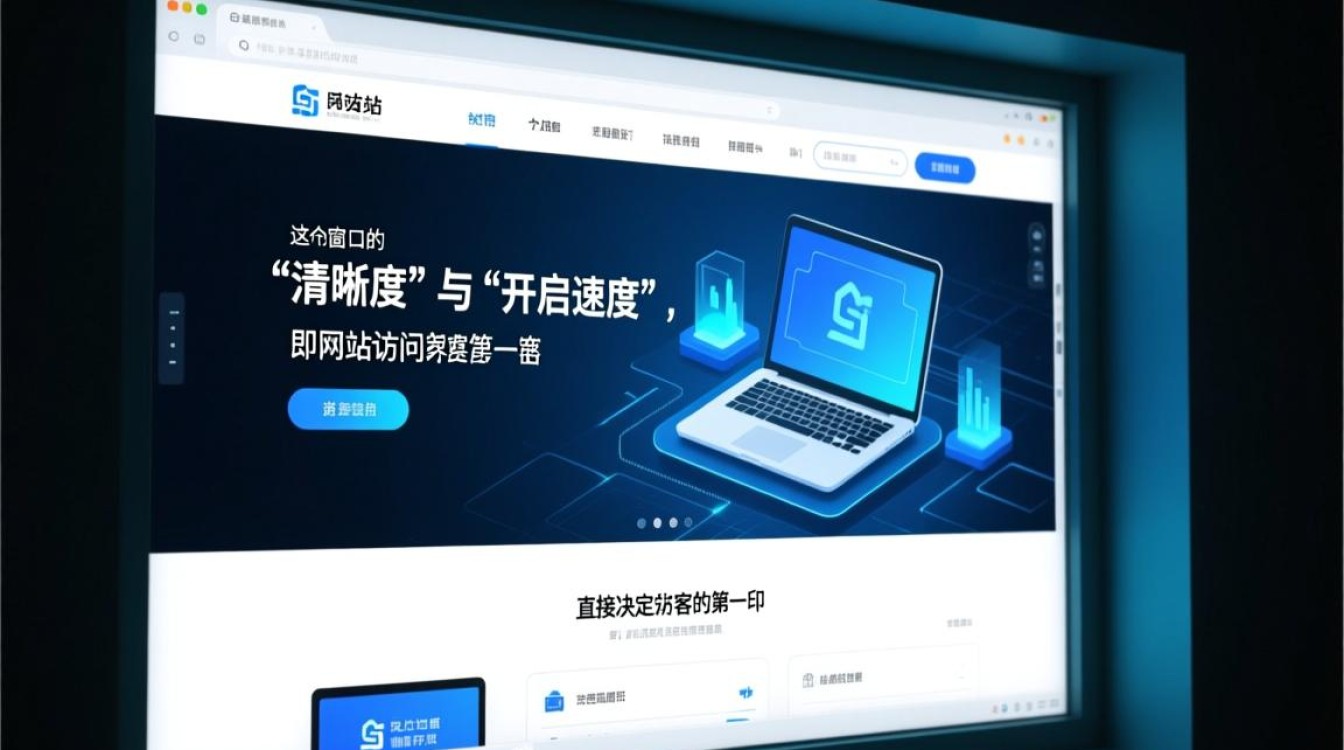 如何使用专业工具检测全球各地访问网站的速度？