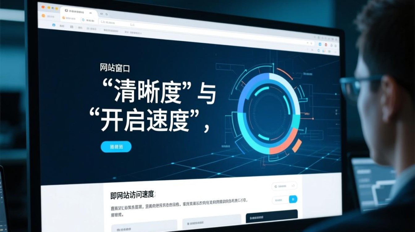 如何使用专业工具检测全球各地访问网站的速度？