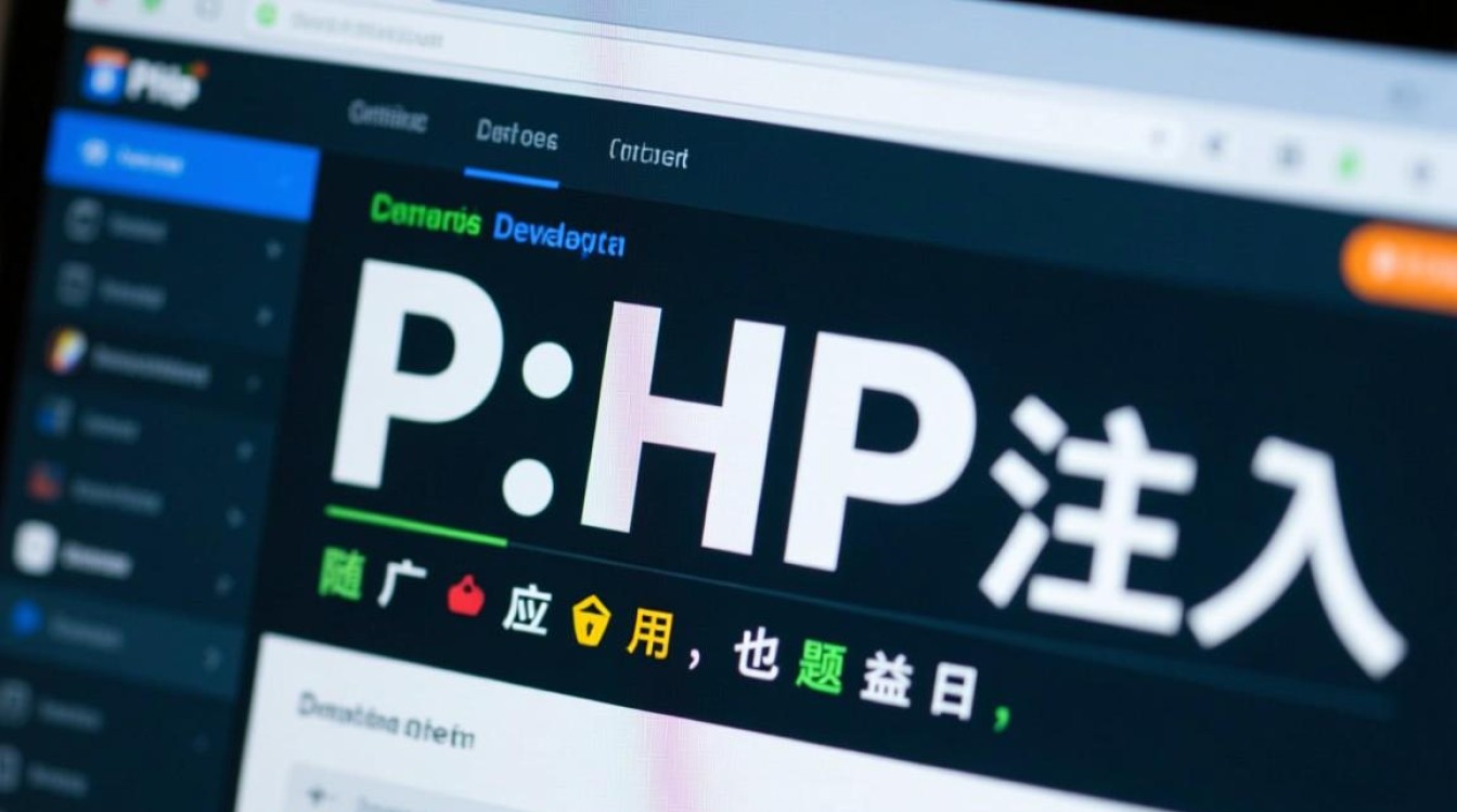 PHP网站SQL注入原理是什么，如何利用与防御？