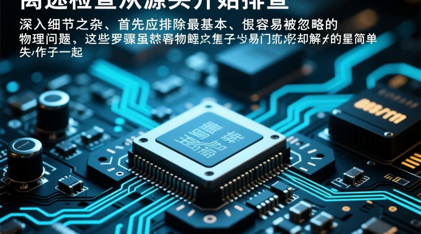 打印机无法打印发票是什么原因，又该如何快速解决？