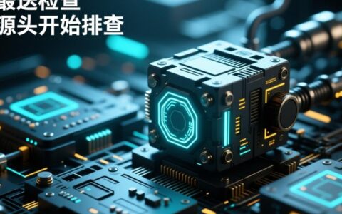 打印机无法打印发票是什么原因，又该如何快速解决？