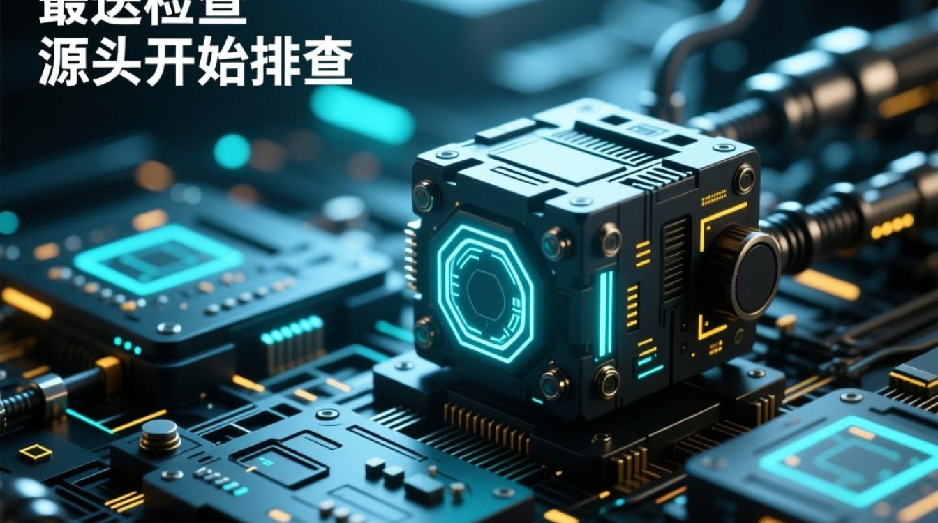 打印机无法打印发票是什么原因，又该如何快速解决？