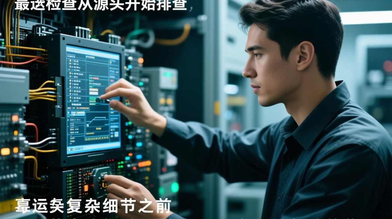 打印机无法打印发票是什么原因，又该如何快速解决？