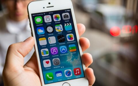 iPhone5s无法呼叫转移怎么办？是手机设置还是运营商问题？