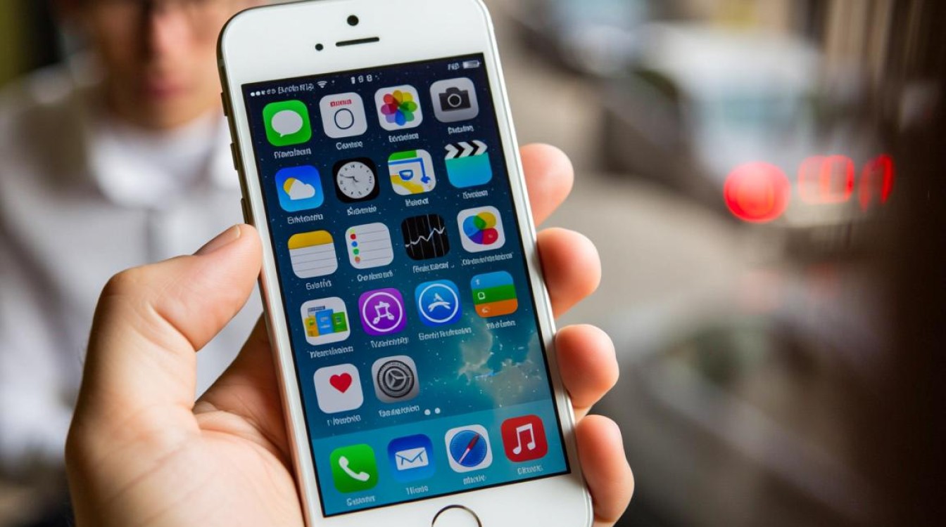 iPhone5s无法呼叫转移怎么办？是手机设置还是运营商问题？
