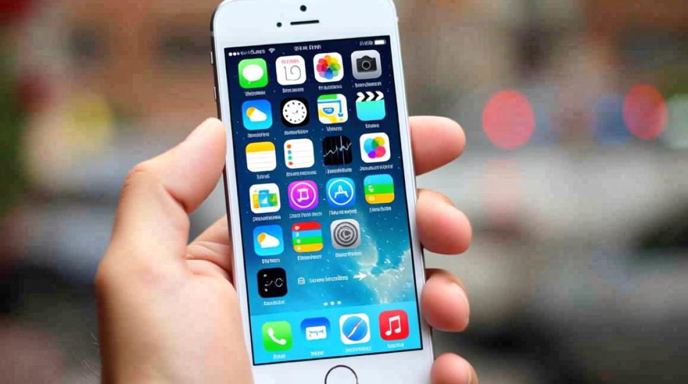 iPhone5s无法呼叫转移怎么办？是手机设置还是运营商问题？