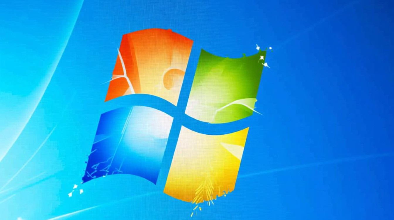 windows下oracle数据库启动命令和服务是什么？