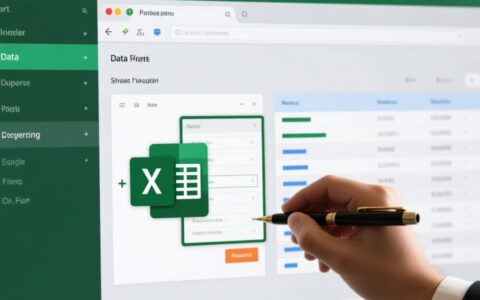 如何用.NET将Excel数据批量导入到SQL数据库？