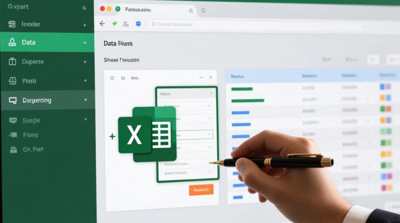 如何用.NET将Excel数据批量导入到SQL数据库？