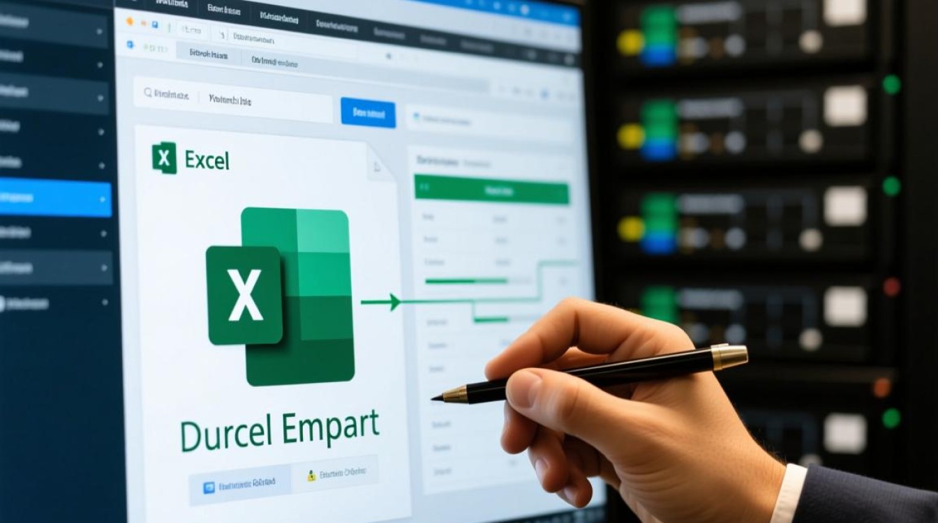 如何用.NET将Excel数据批量导入到SQL数据库？