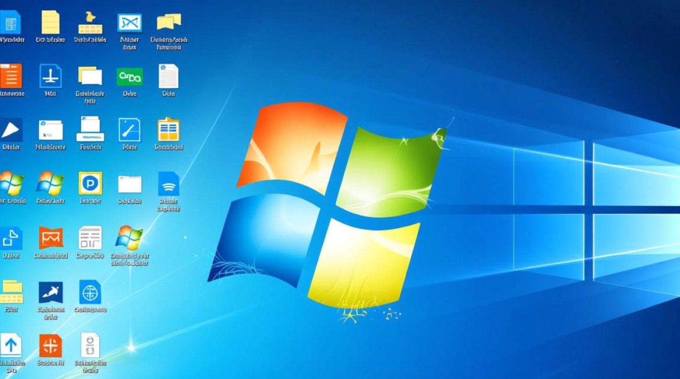 Windows系统常见的数据库文件类型及对应的打开方法是什么？