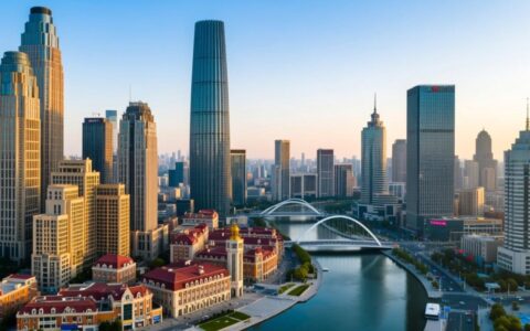 如何为天津企业制定网站排名方案，才能快速稳定提升排名效果？