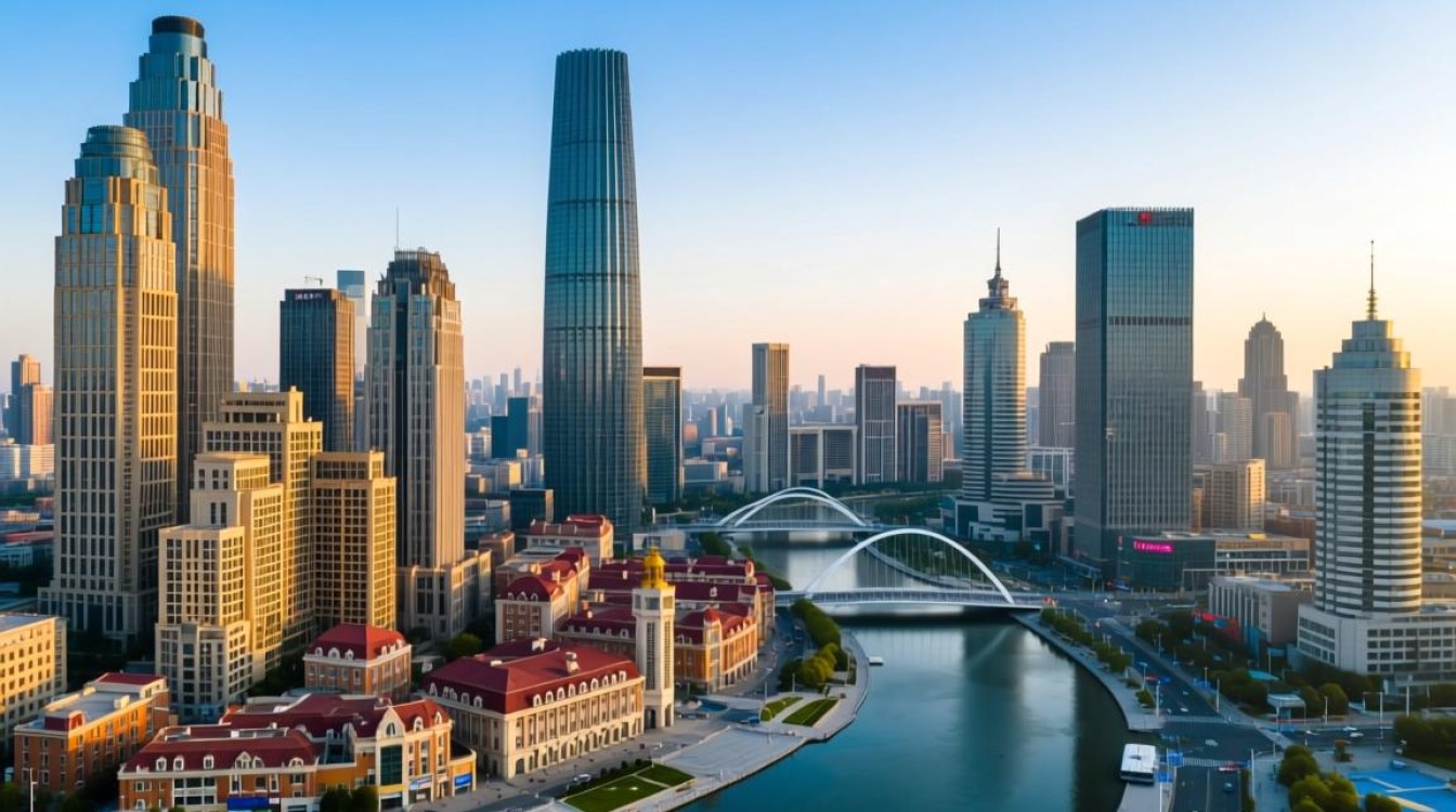 如何为天津企业制定网站排名方案，才能快速稳定提升排名效果？