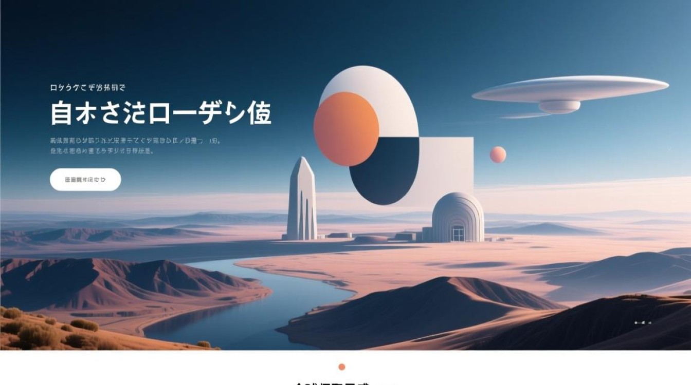 日语设计网站