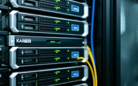 apache2.4多虚拟主机究竟该如何正确配置？
