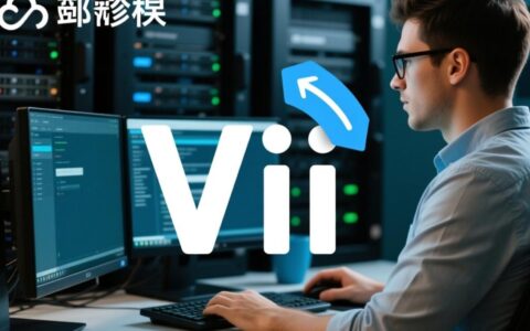 阿里云虚拟主机怎么一步步成功安装yii框架？