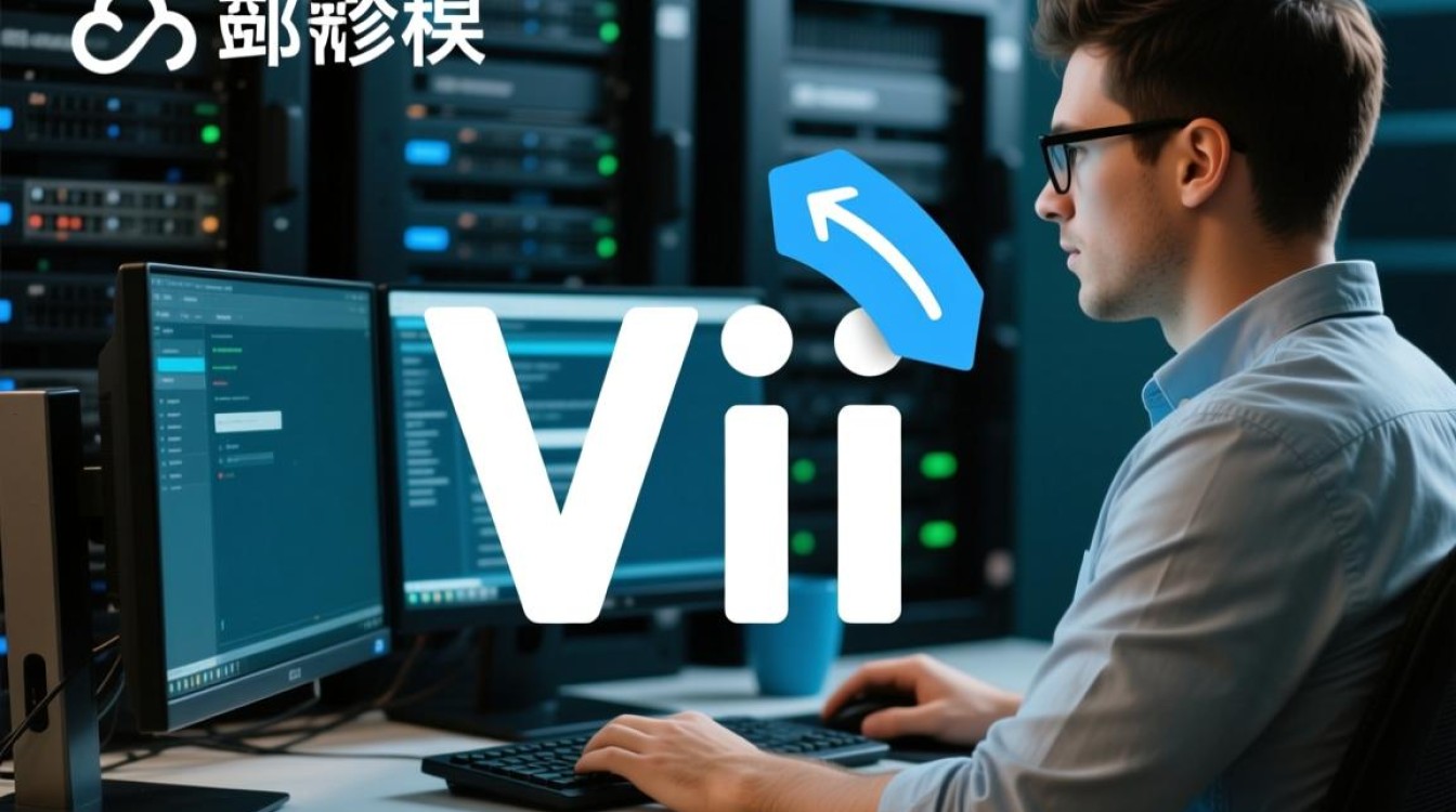 阿里云虚拟主机怎么一步步成功安装yii框架？