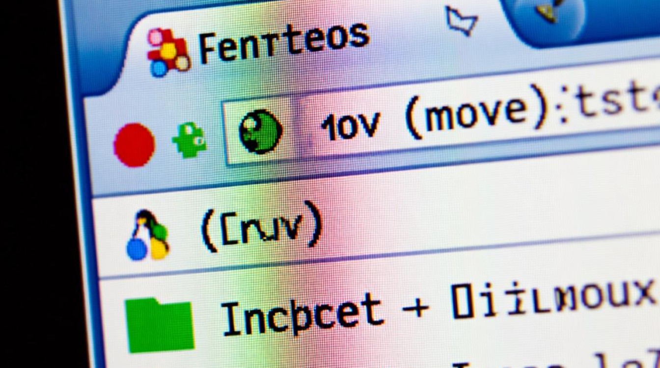 CentOS系统中mv命令怎么用，如何移动和重命名文件？