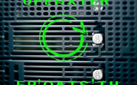 除了reboot，CentOS还有哪些重启主机的命令？