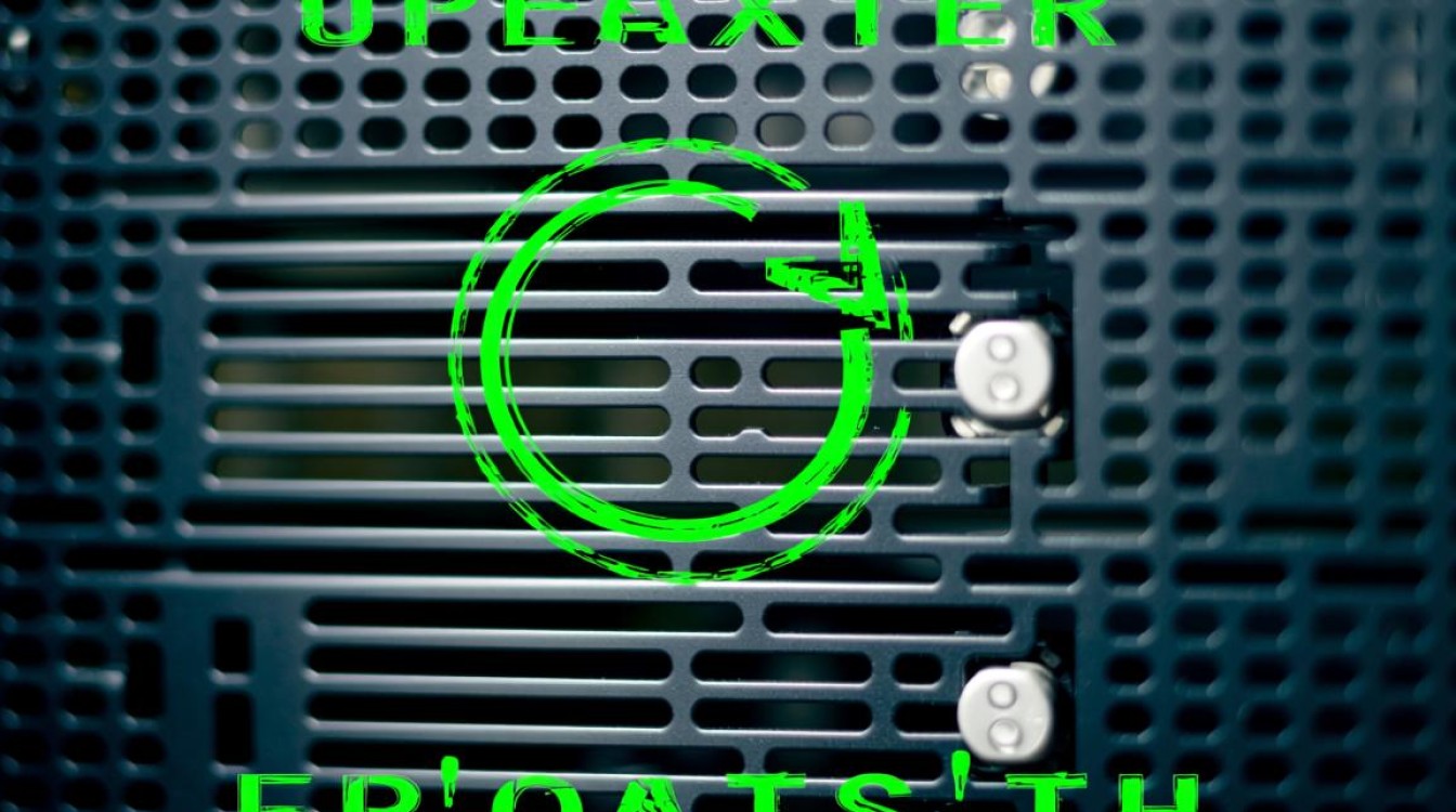 除了reboot，CentOS还有哪些重启主机的命令？