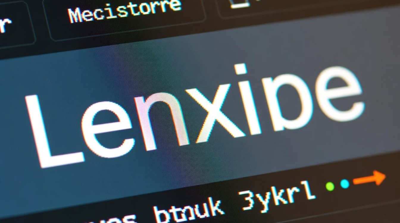除了reboot，CentOS还有哪些重启主机的命令？