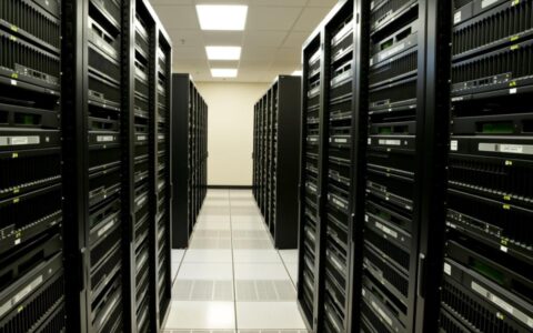 centos6 named服务启动失败如何排查解决？