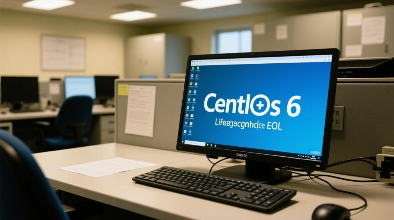 centos6 named服务启动失败如何排查解决？