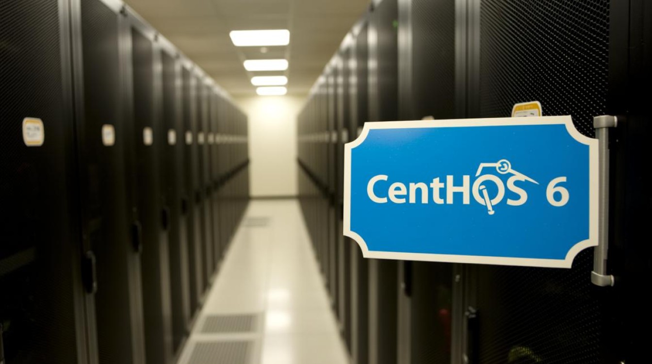centos6 named服务启动失败如何排查解决？