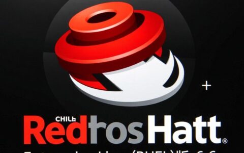 centos6.6 mini安装后如何配置网络及安装软件？
