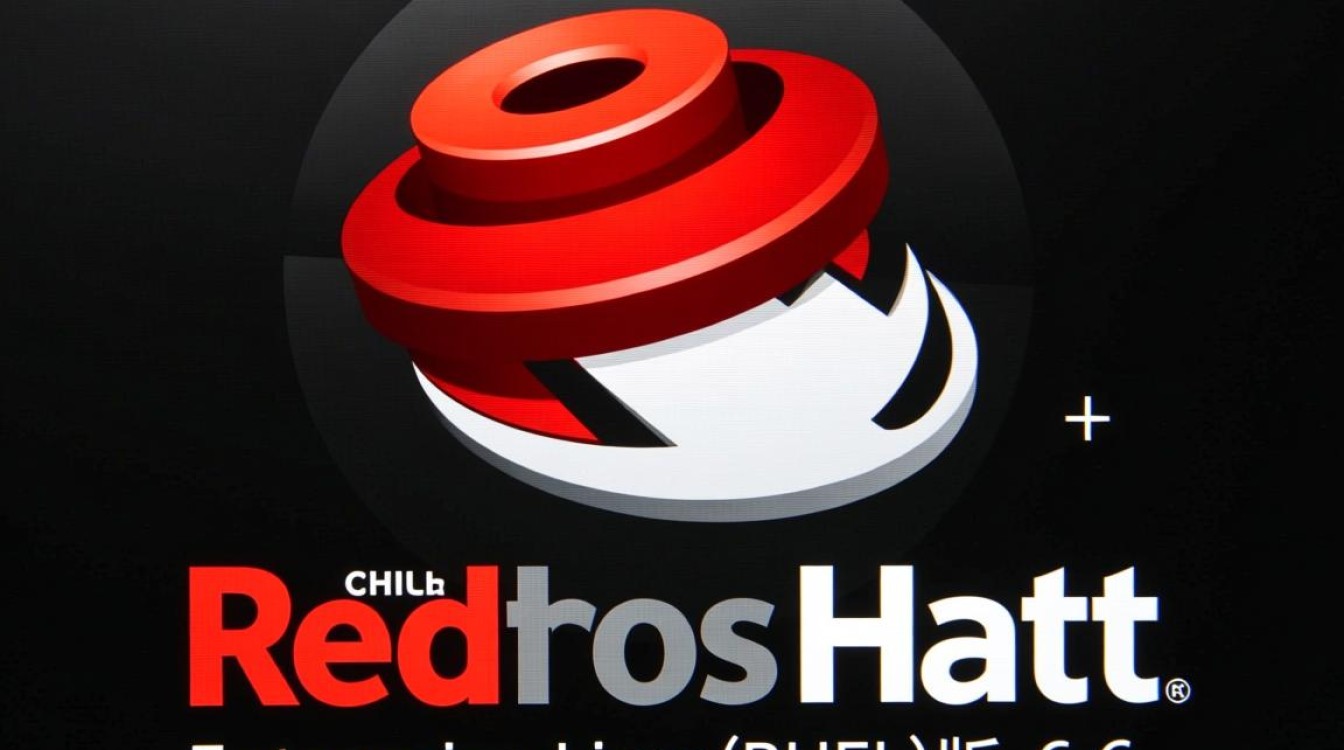 centos6.6 mini安装后如何配置网络及安装软件？