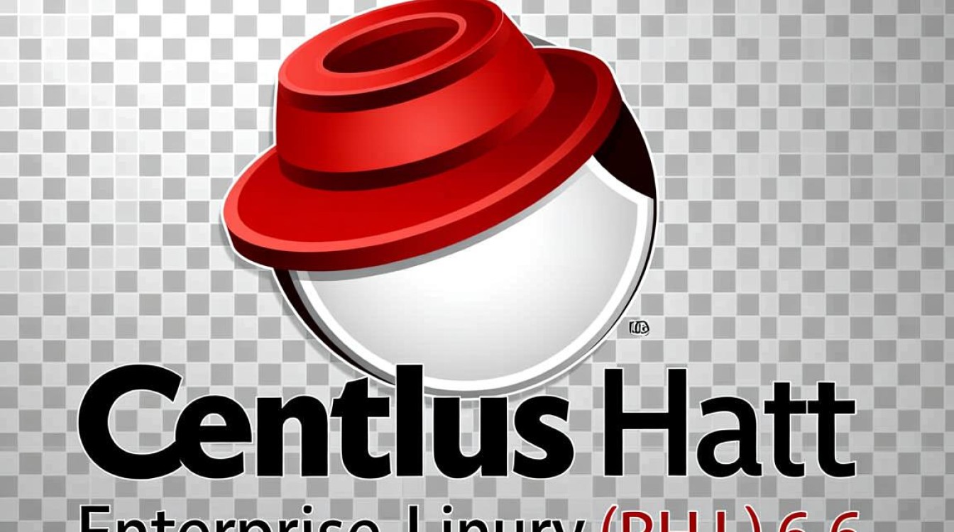 centos6.6 mini安装后如何配置网络及安装软件？