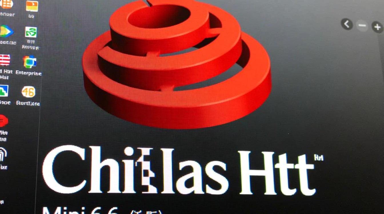 centos6.6 mini安装后如何配置网络及安装软件？