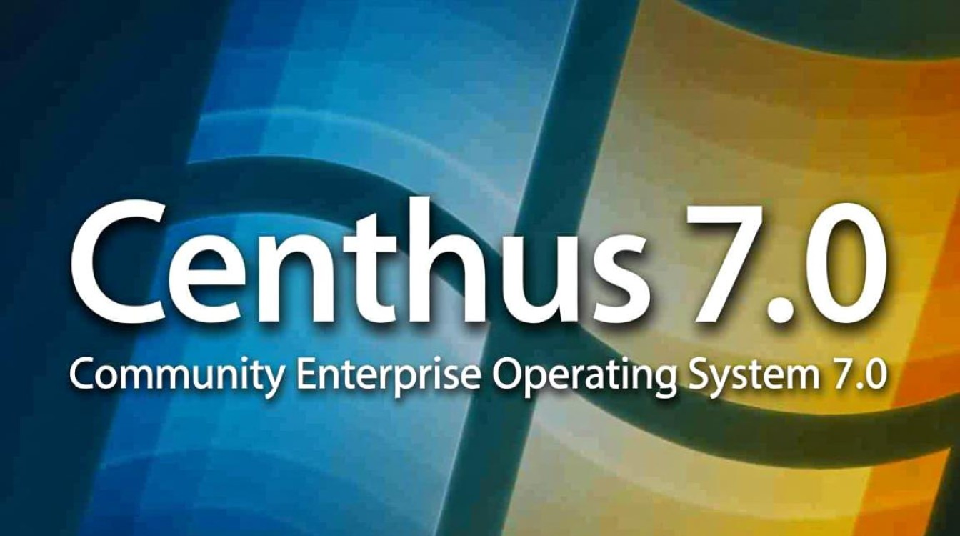 CentOS 7.0究竟是什么？适合新手入门学习吗？