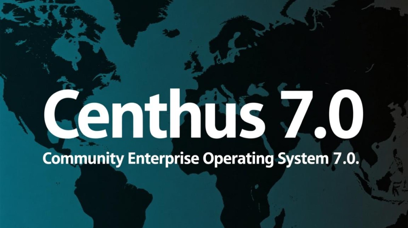 CentOS 7.0究竟是什么？适合新手入门学习吗？