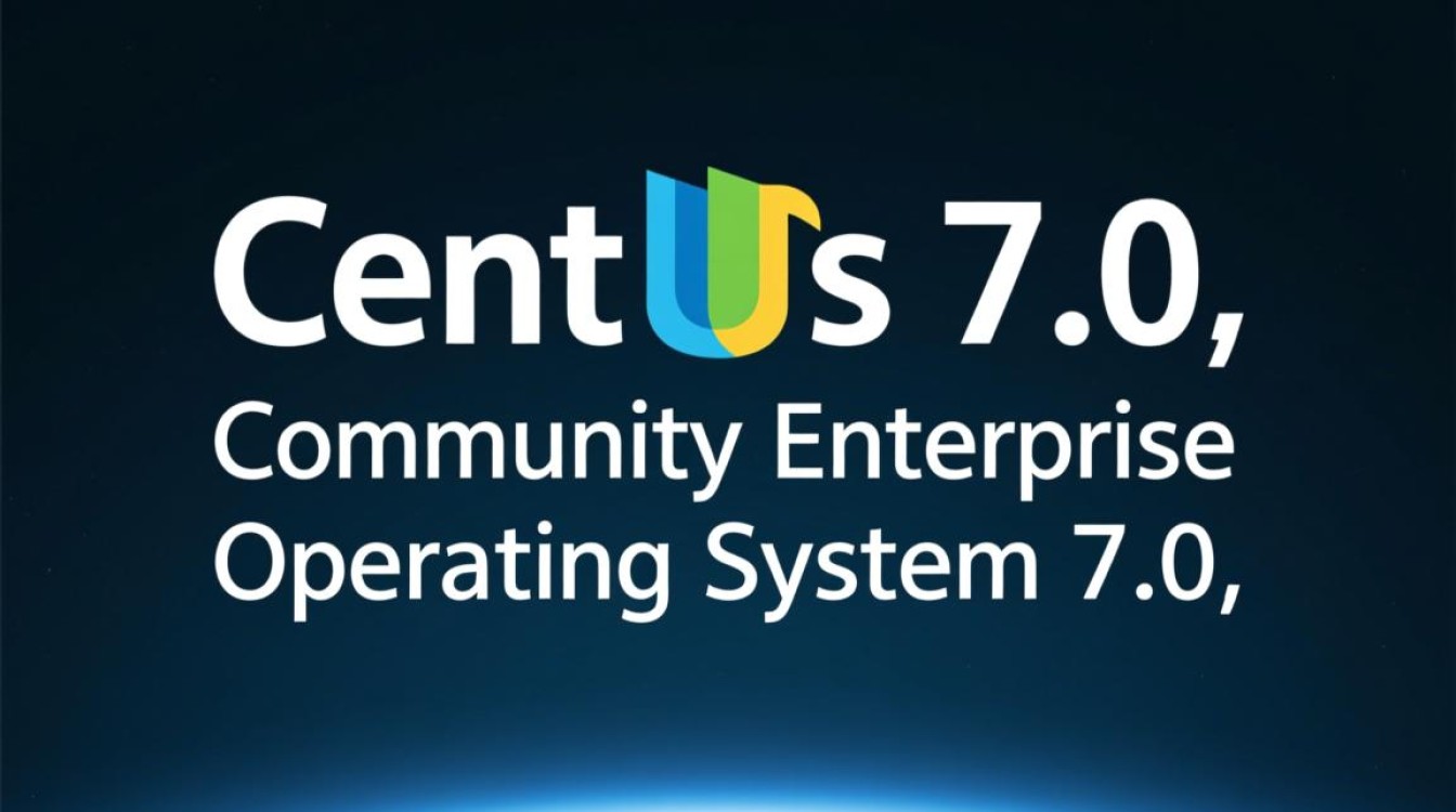 CentOS 7.0究竟是什么？适合新手入门学习吗？