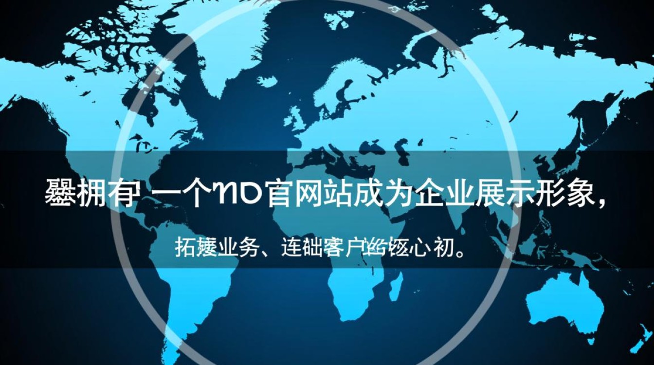 企业网站用虚拟主机，性能和安全真的够用吗？