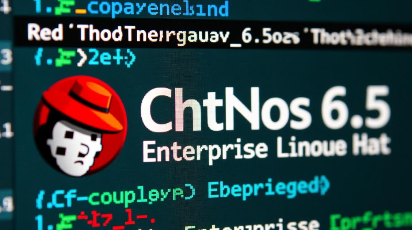 如何从零开始安装Linux CentOS 6.5操作系统？