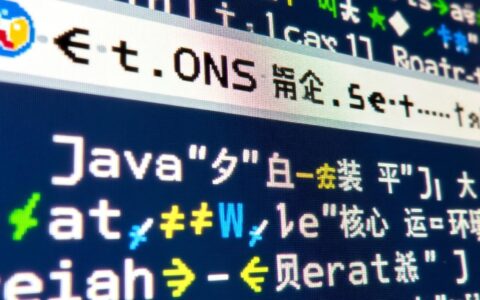 CentOS如何查看Java是否安装及具体版本？