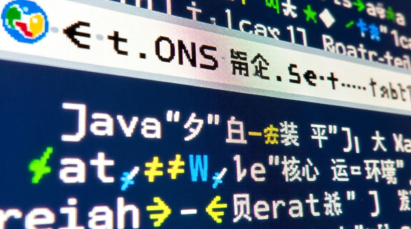CentOS如何查看Java是否安装及具体版本？