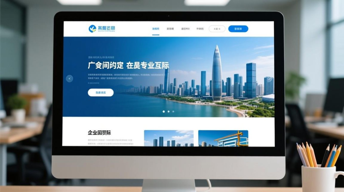 东莞做网站怎么联系？哪家公司电话值得打？