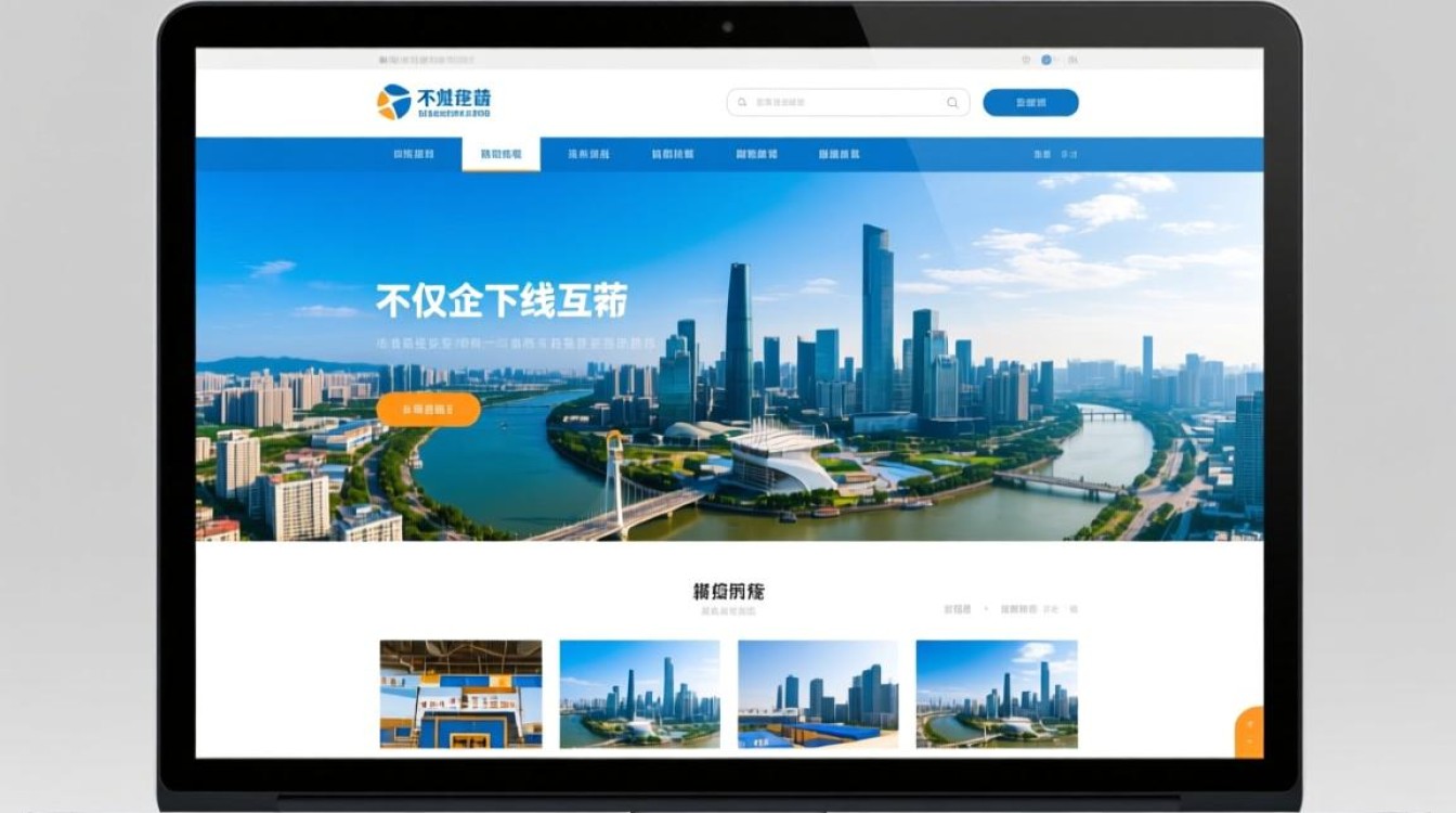 东莞做网站怎么联系？哪家公司电话值得打？