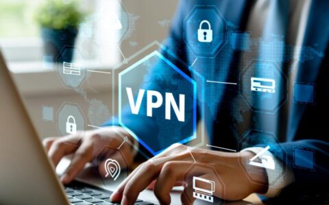 VPN无法连接PPP服务器，究竟是什么原因要怎么解决？