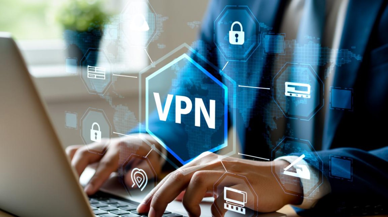 VPN无法连接PPP服务器，究竟是什么原因要怎么解决？