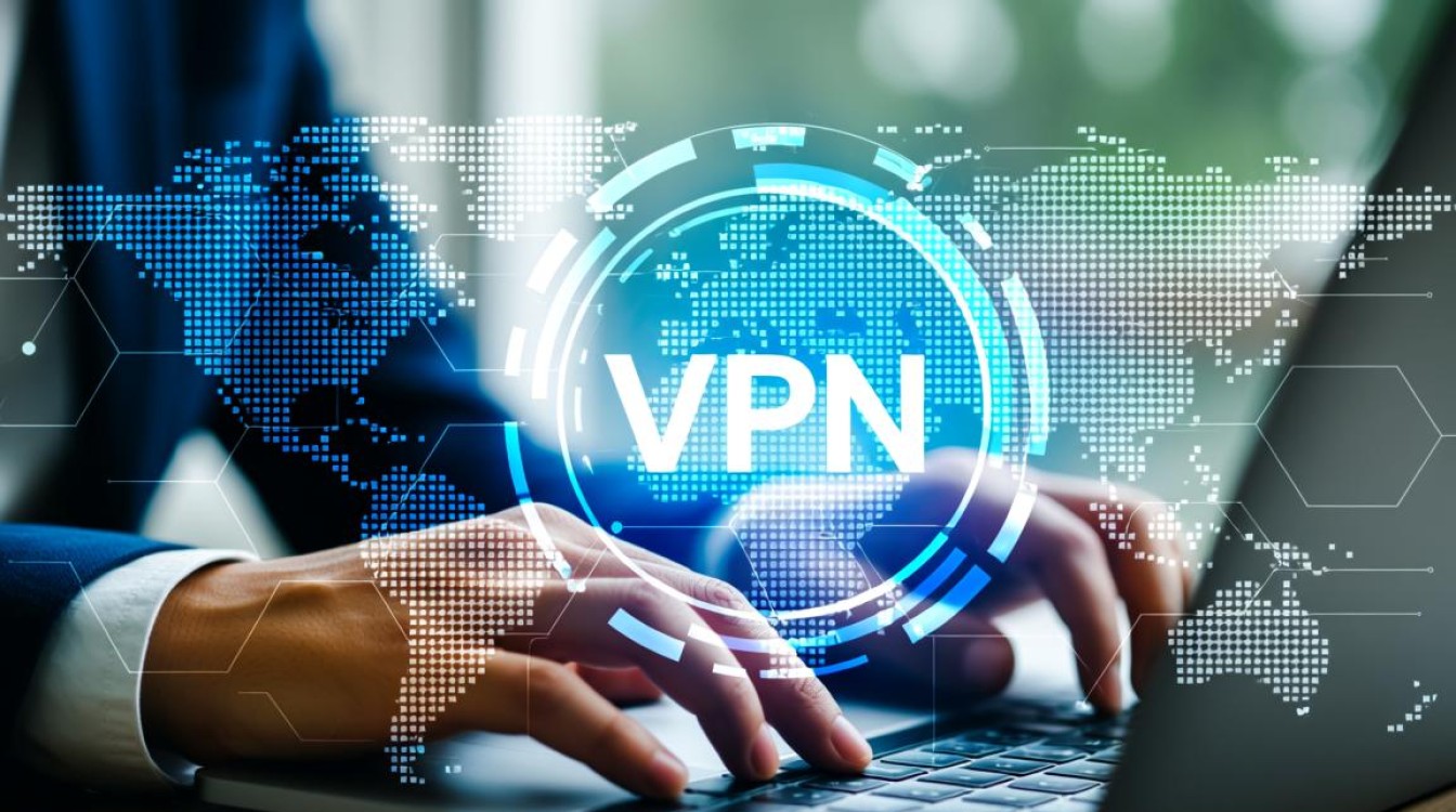 VPN无法连接PPP服务器，究竟是什么原因要怎么解决？