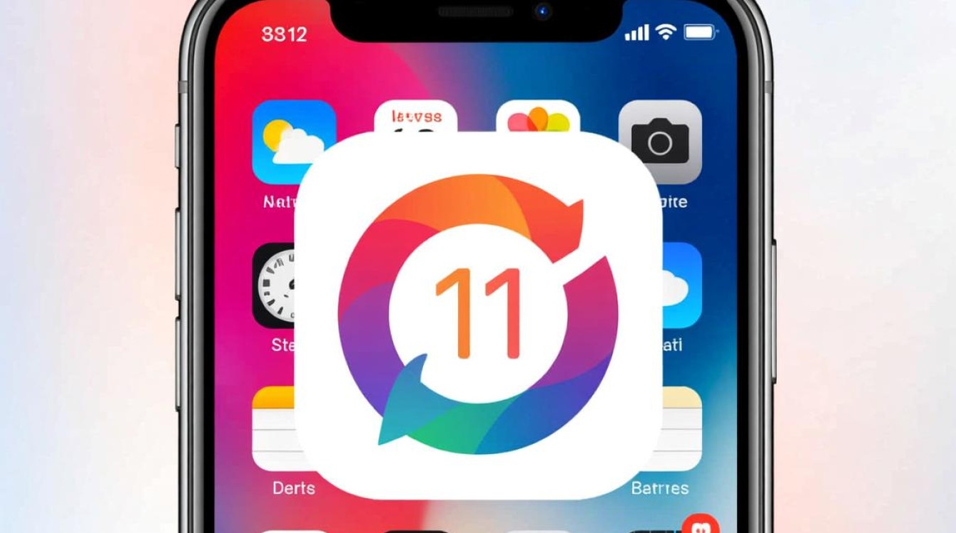 iPhone升级iOS12后频繁报错，应该如何彻底解决？