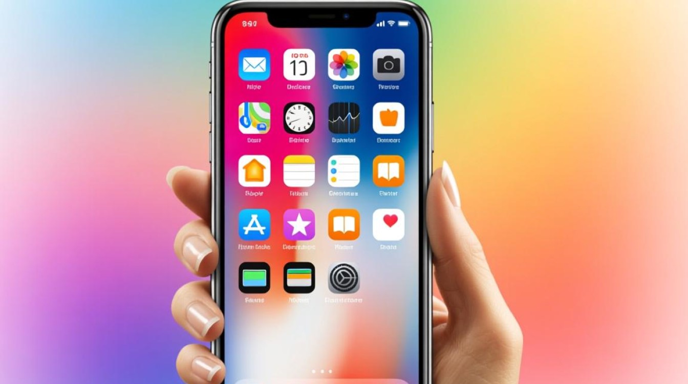 iPhone升级iOS12后频繁报错，应该如何彻底解决？